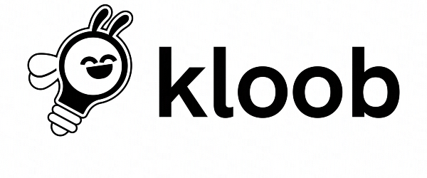 Kloob